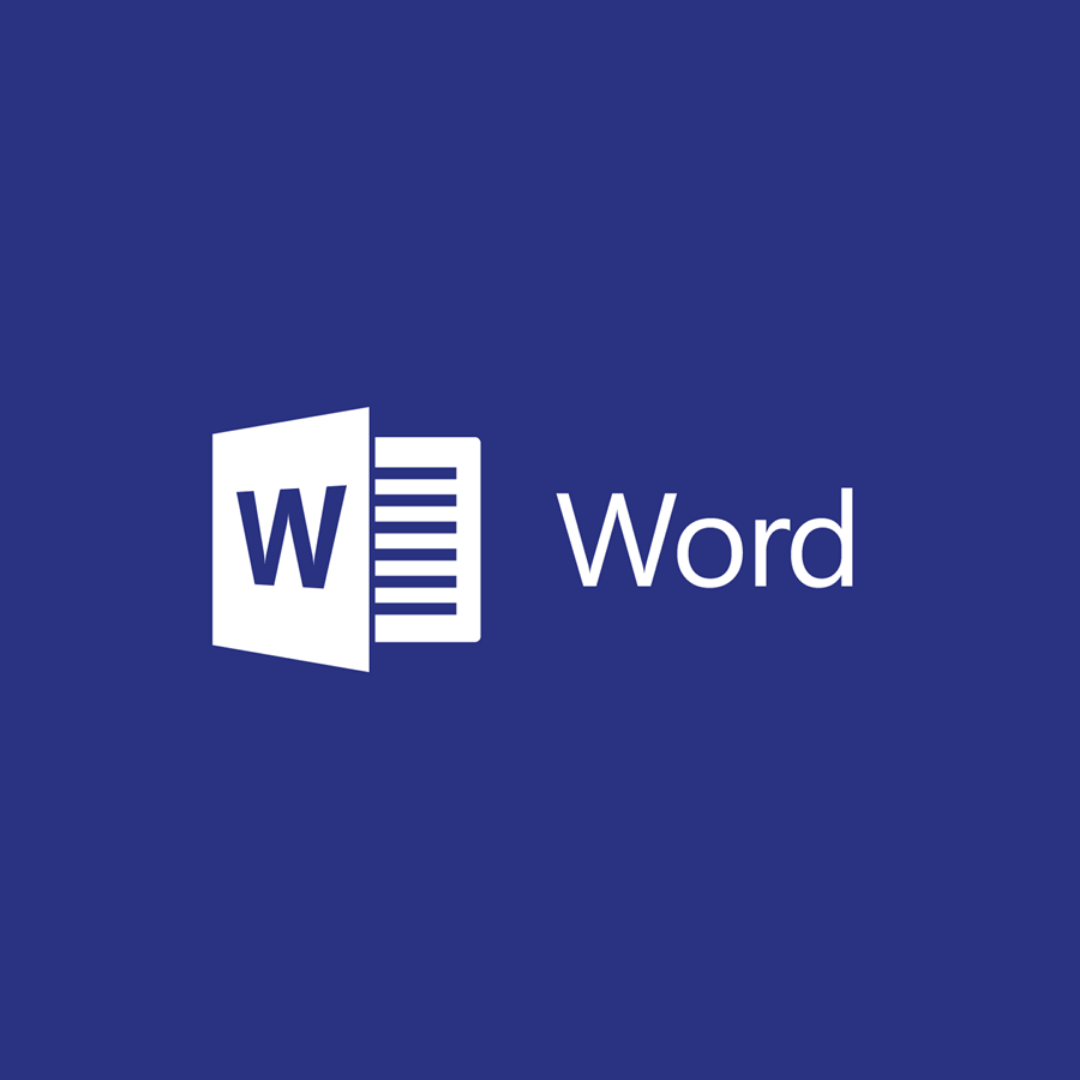 Microsoft Word Keyboard Shortcuts | Blogs